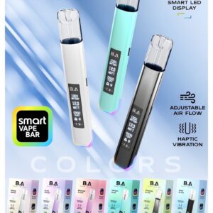 BA一代主機1scaled1jpg 拓撲蒸汽 SP2STOP 台灣官網