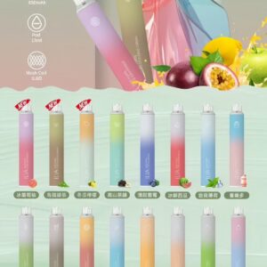 IMG3133副本1scaled1jpg 拓撲蒸汽 SP2STOP 台灣官網