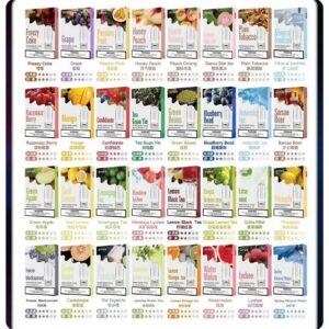 SP2S一代煙彈scaled1jpg 拓撲蒸汽 SP2STOP 台灣官網