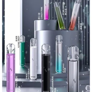 SP2S國際版一代主機webp 拓撲蒸汽 SP2STOP 台灣官網