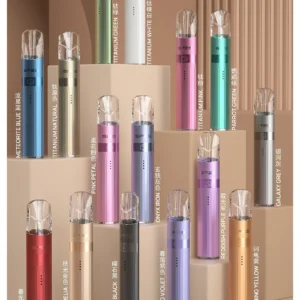 SP2S鈦金屬主機webp 拓撲蒸汽 SP2STOP 台灣官網