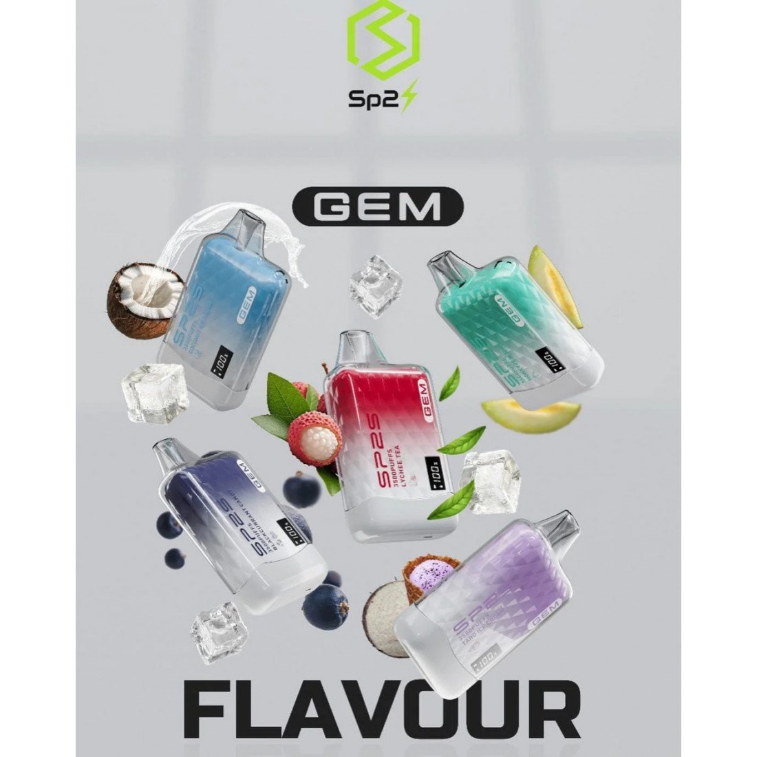 sp2svape900011100x1100hjpg 拓撲蒸汽 SP2STOP 台灣官網