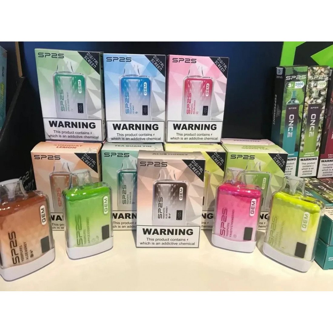 sp2svape900021100x1100wjpg 拓撲蒸汽 SP2STOP 台灣官網