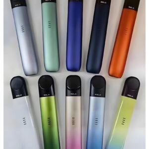 悅刻五代主機jpg 拓撲蒸汽 SP2STOP 台灣官網